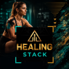 Healing Stack